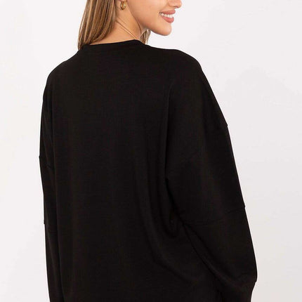 Sweatshirt model 219430 - Très Elite