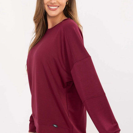 Sweatshirt model 219433 - Très Elite