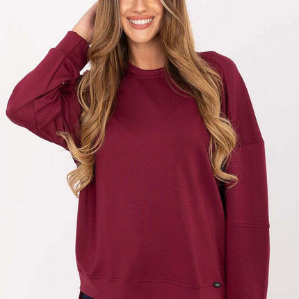 Sweatshirt model 219433 - Très Elite