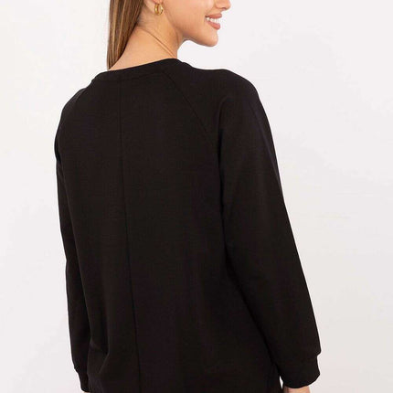 Sweatshirt model 219435 - Très Elite