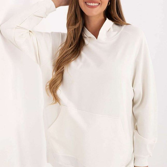 Sweatshirt model 219438 - Très Elite