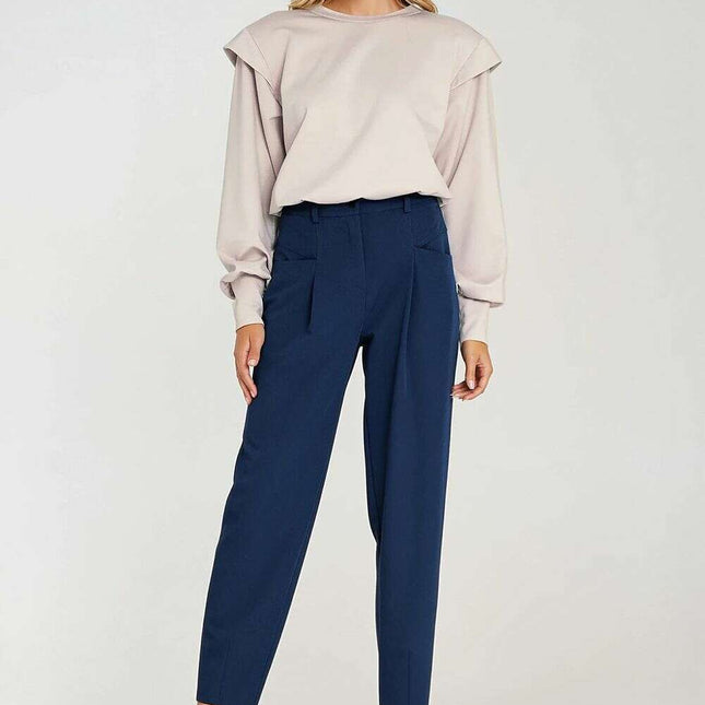 Sweatshirt model 219783 - Très Elite