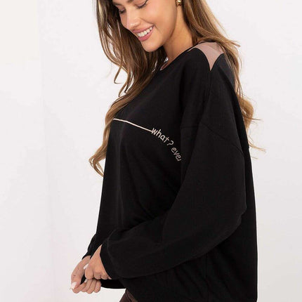 Sweatshirt model 219964 - Très Elite