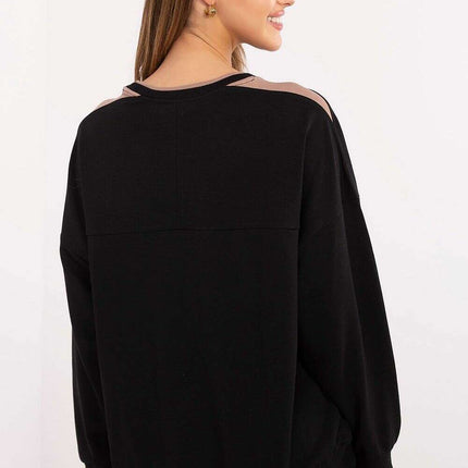 Sweatshirt model 219964 - Très Elite