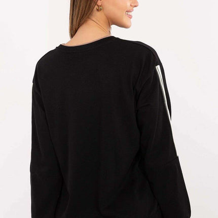 Sweatshirt model 219970 - Très Elite