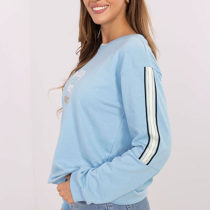 Sweatshirt model 219970 - Très Elite