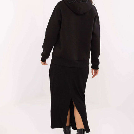 Sweatshirt model 220401 - Très Elite