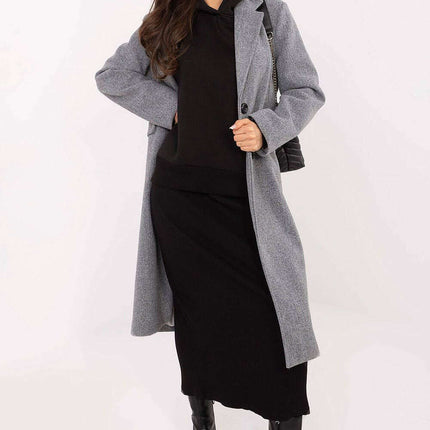 Sweatshirt model 220401 - Très Elite