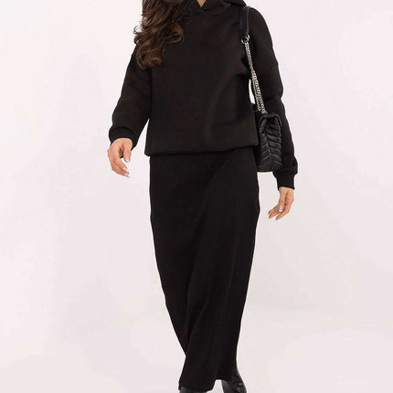 Sweatshirt model 220401 - Très Elite