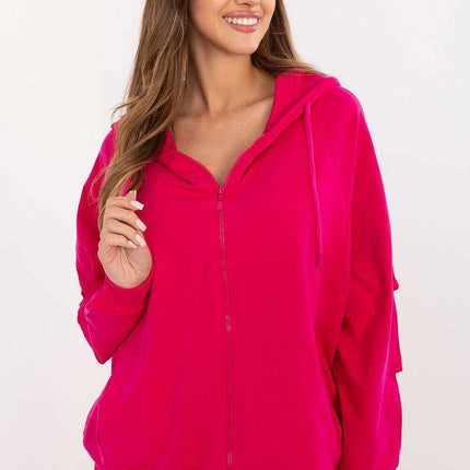 Sweatshirt model 220407 - Très Elite