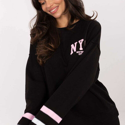 Sweatshirt model 220949 - Très Elite