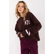 brown / one-size-fits-all