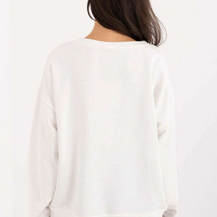 Sweatshirt model 220954 - Très Elite