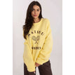 yellow / one-size-fits-all