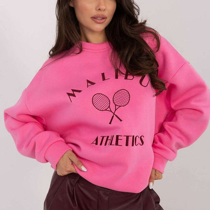 Sweatshirt model 220956 - Très Elite