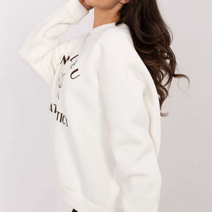 Sweatshirt model 220956 - Très Elite
