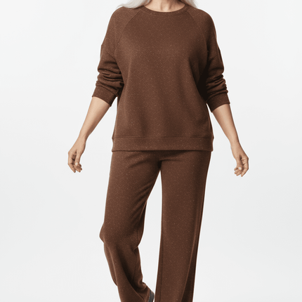 Sweatshirt model 220963 - Très Elite