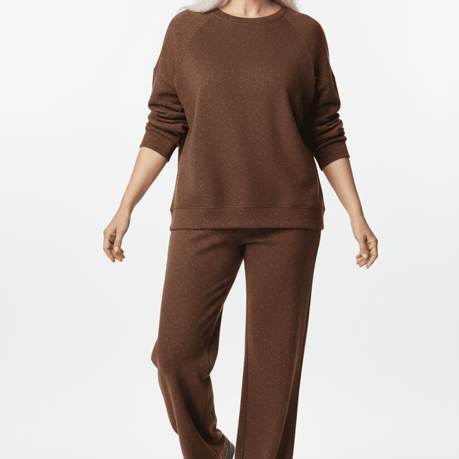 Sweatshirt model 220963 - Très Elite