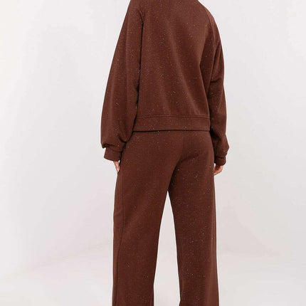 Sweatshirt model 220963 - Très Elite