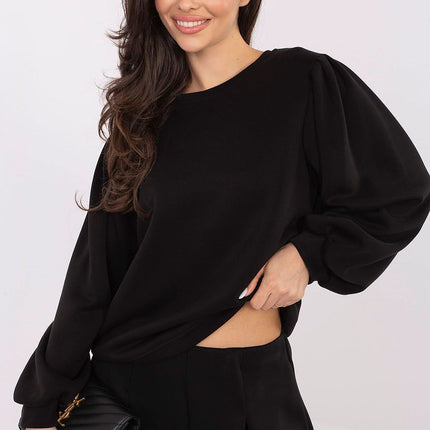 Sweatshirt model 220964 - Très Elite