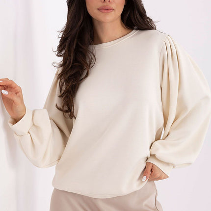 Sweatshirt model 220964 - Très Elite