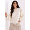beige / one-size-fits-all