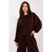 brown / one-size-fits-all