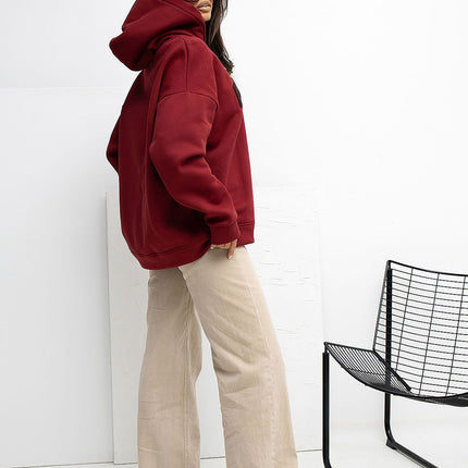 Sweatshirt model 221546 - Très Elite