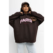 brown / one-size-fits-all
