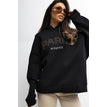 black / one-size-fits-all