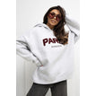 grey / one-size-fits-all