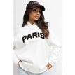 beige / one-size-fits-all