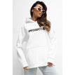 beige 2 / one-size-fits-all