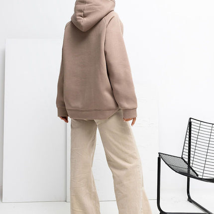 Sweatshirt model 221610 - Très Elite