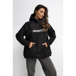 black / one-size-fits-all