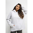 grey / one-size-fits-all