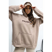 beige / one-size-fits-all