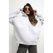 grey / one-size-fits-all