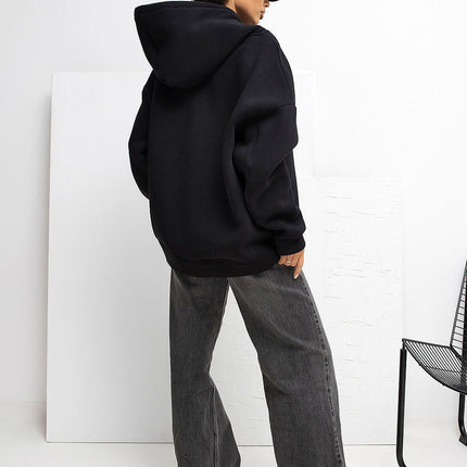 Sweatshirt model 221621 - Très Elite