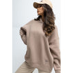 beige / one-size-fits-all