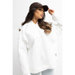beige 2 / one-size-fits-all
