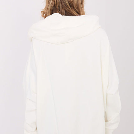 Sweatshirt model 221741 - Très Elite