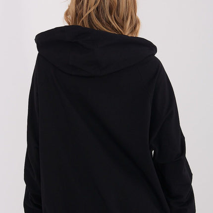 Sweatshirt model 221741 - Très Elite