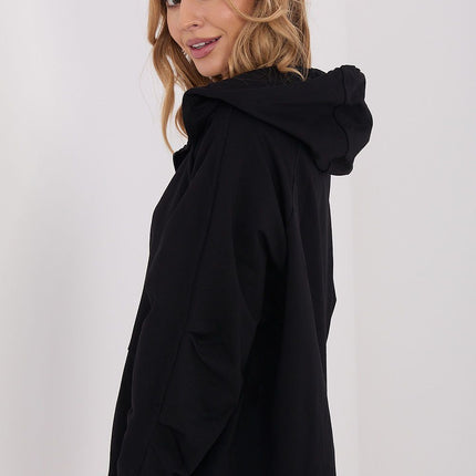 Sweatshirt model 221741 - Très Elite