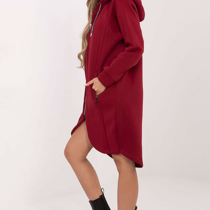 Sweatshirt model 221800 - Très Elite
