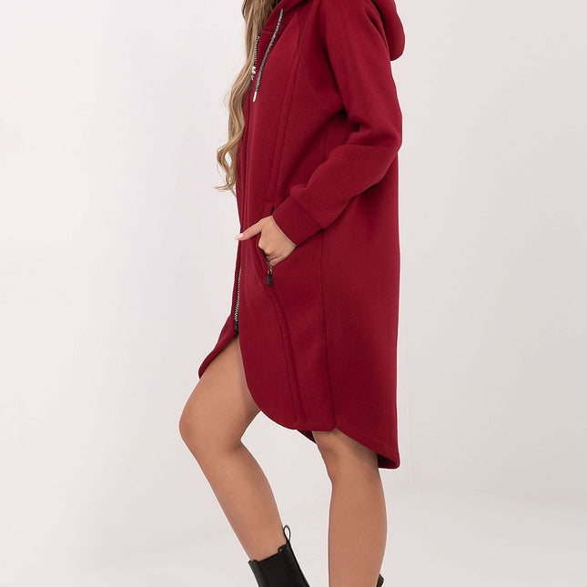 Sweatshirt model 221800 - Très Elite