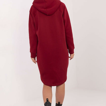 Sweatshirt model 221800 - Très Elite