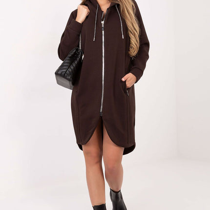 Sweatshirt model 221800 - Très Elite