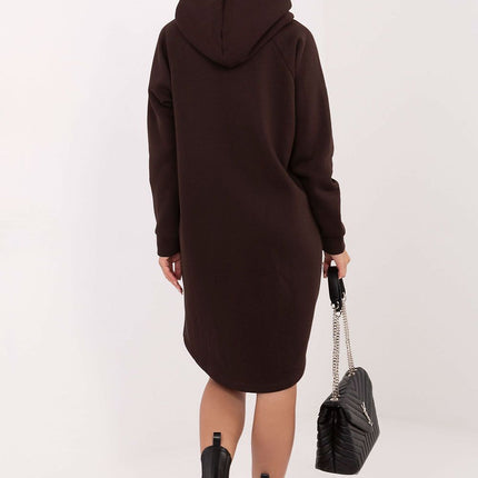 Sweatshirt model 221800 - Très Elite