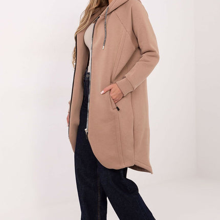 Sweatshirt model 221800 - Très Elite